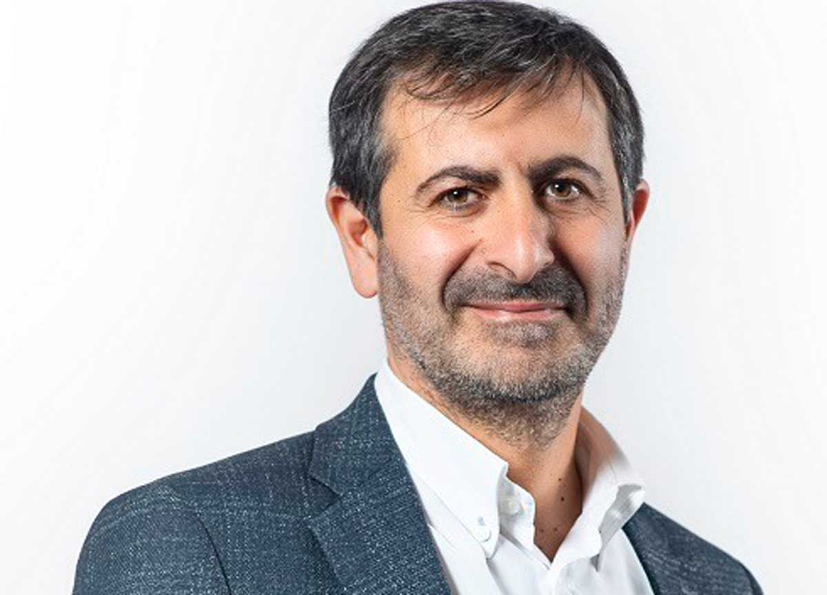 Superbonus 110 Lazio, le banche dicono No alla cessione del credito passando per la Cotral. Il Pd Valeriani: “Misura bluff” Superbonus 110 Lazio, le banche dicono No alla cessione del credito passando per la Cotral. Il Pd Valeriani: “Misura bluff”