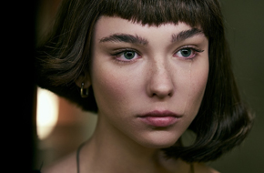 Matilda De Angelis in Citadel 2: Cosa aspettarsi dalla seconda stagione su Amazon Prime Video Matilda De Angelis in Citadel 2: Cosa aspettarsi dalla seconda stagione su Amazon Prime Video