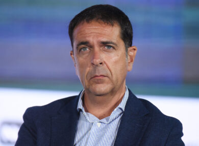 Legge Bilancio, Dinoi (Aepi): “Inserire bollino etico contro lo sfruttamento dei lavoratori”