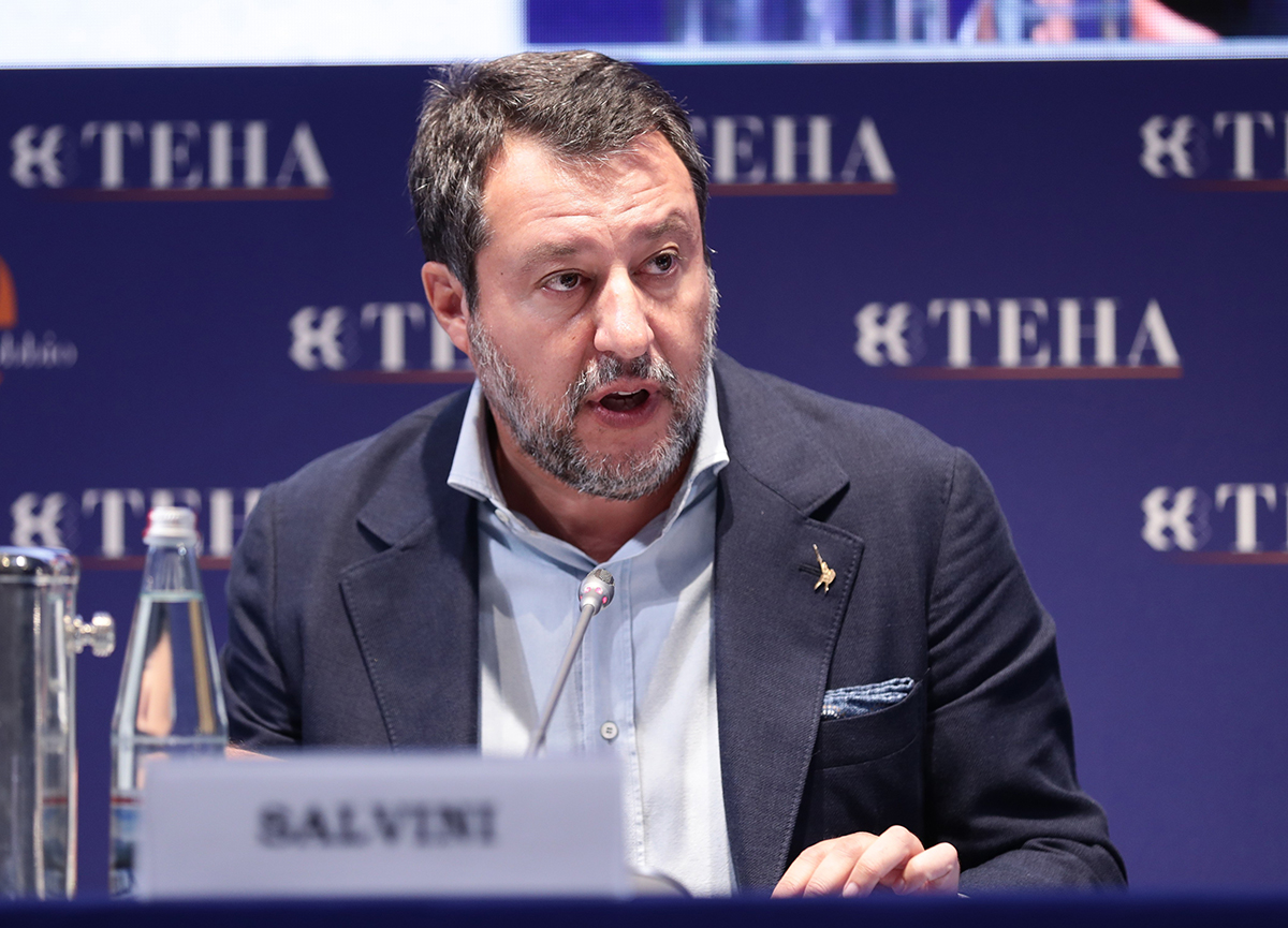 Tasse sulle banche? Miserrimi proclami che non troveranno mai attuazione Tasse sulle banche? Miserrimi proclami che non troveranno mai attuazione