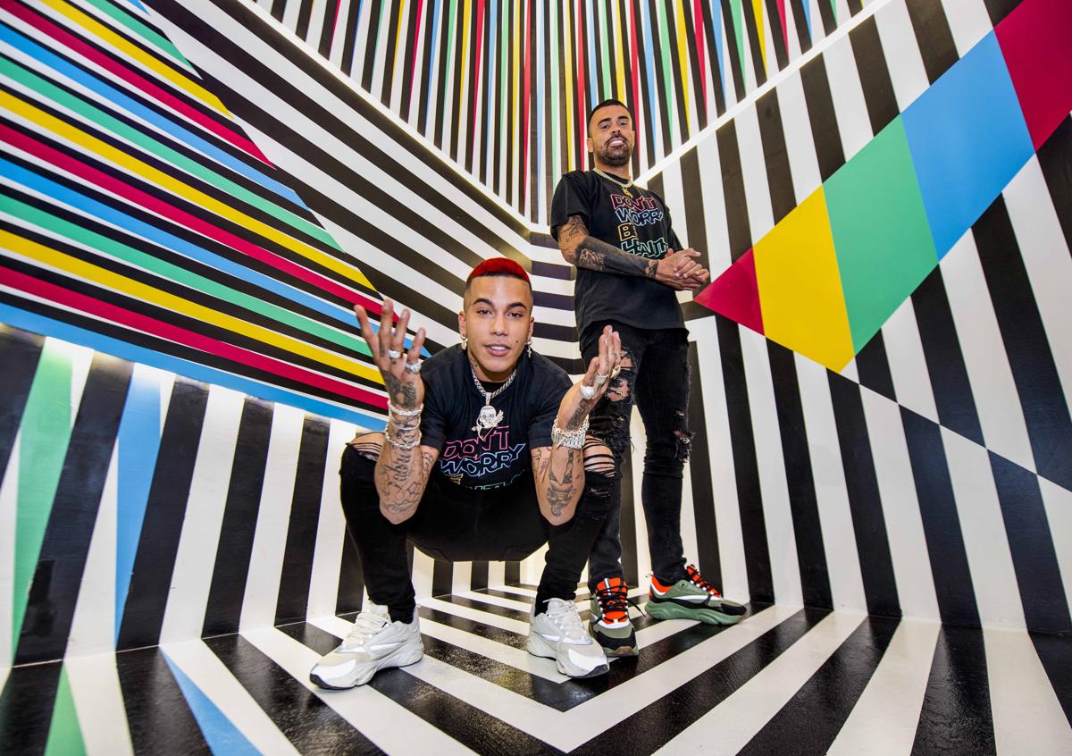 Sfera Ebbasta, Cupido vale 3 milioni di euro ma il rapper non si ferma: nasce la nuova holding. Ecco tutti gli affari del cantante Sfera Ebbasta, Cupido vale 3 milioni di euro ma il rapper non si ferma: nasce la nuova holding. Ecco tutti gli affari del cantante