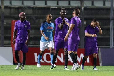 Balotelli colpo di scena: Torino di Urbano Cairo? No, è Genoa sprint