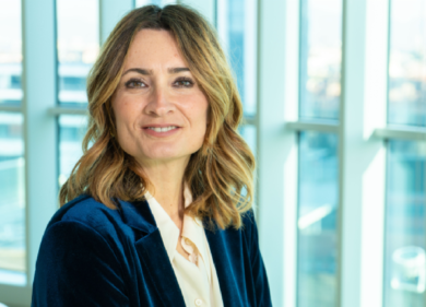 AXA Italia lancia ‘Più Autonomia’: un’offerta Long Term Care innovativa e accessibile