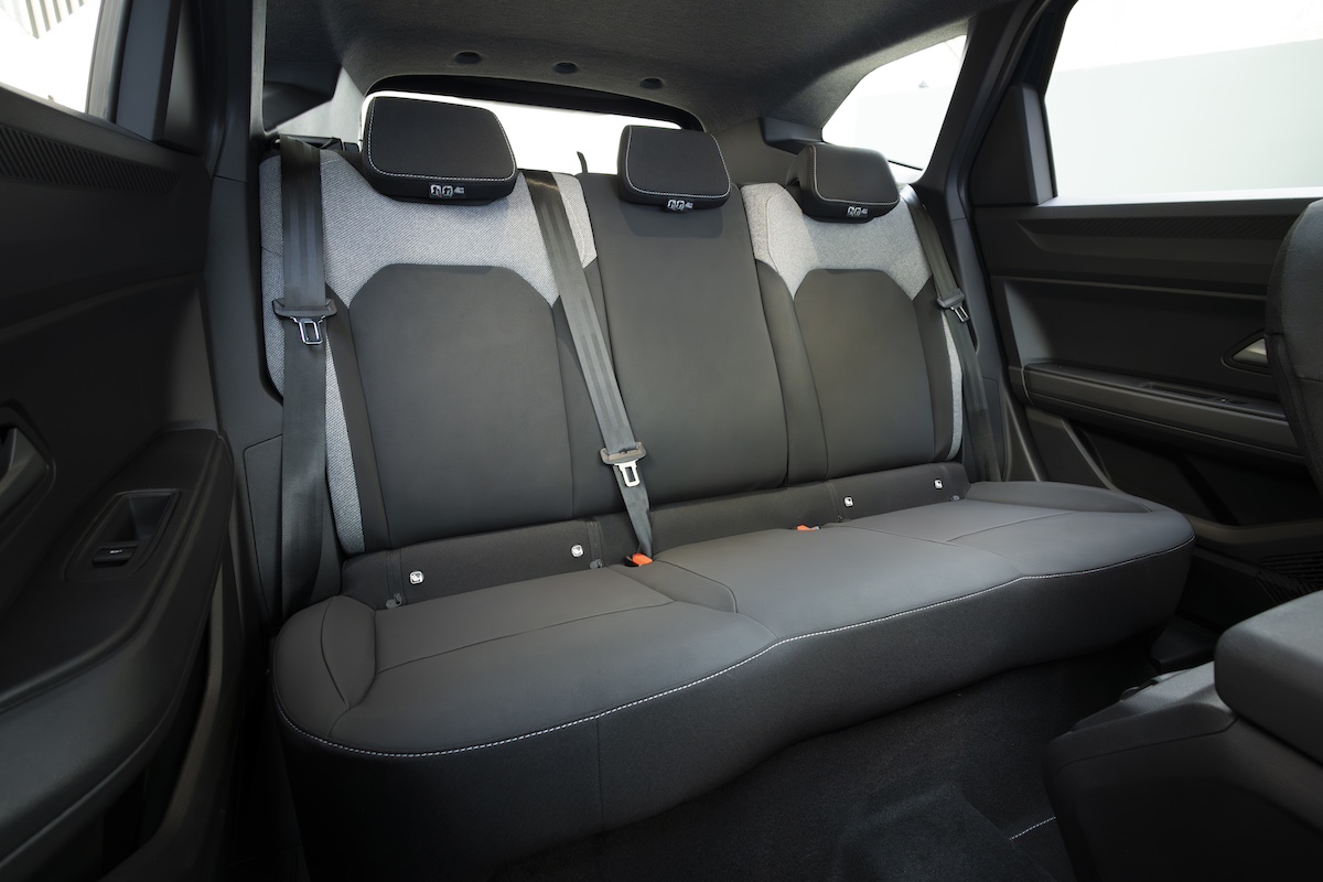 Dacia Bigster 2024: il nuovo C-SUV robusto ed eco-smart con motorizzazioni elettrificate