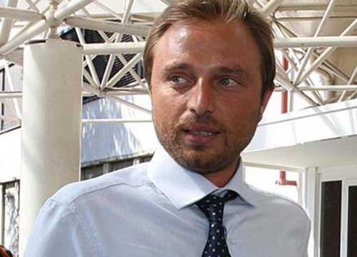 Il Pd romano “diviso tra bande e con la Shlein sono aumentate le spaccature. Roma in ostaggio”, l’accusa della Lega