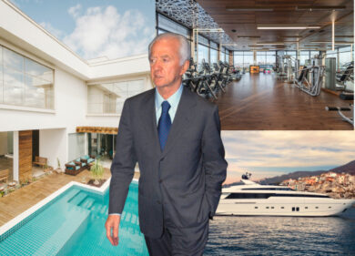 Eredità Del Vecchio, niente accordo: stallo in Delfin. Tutto da rifare per la successione, pesa pure la causa di Milleri