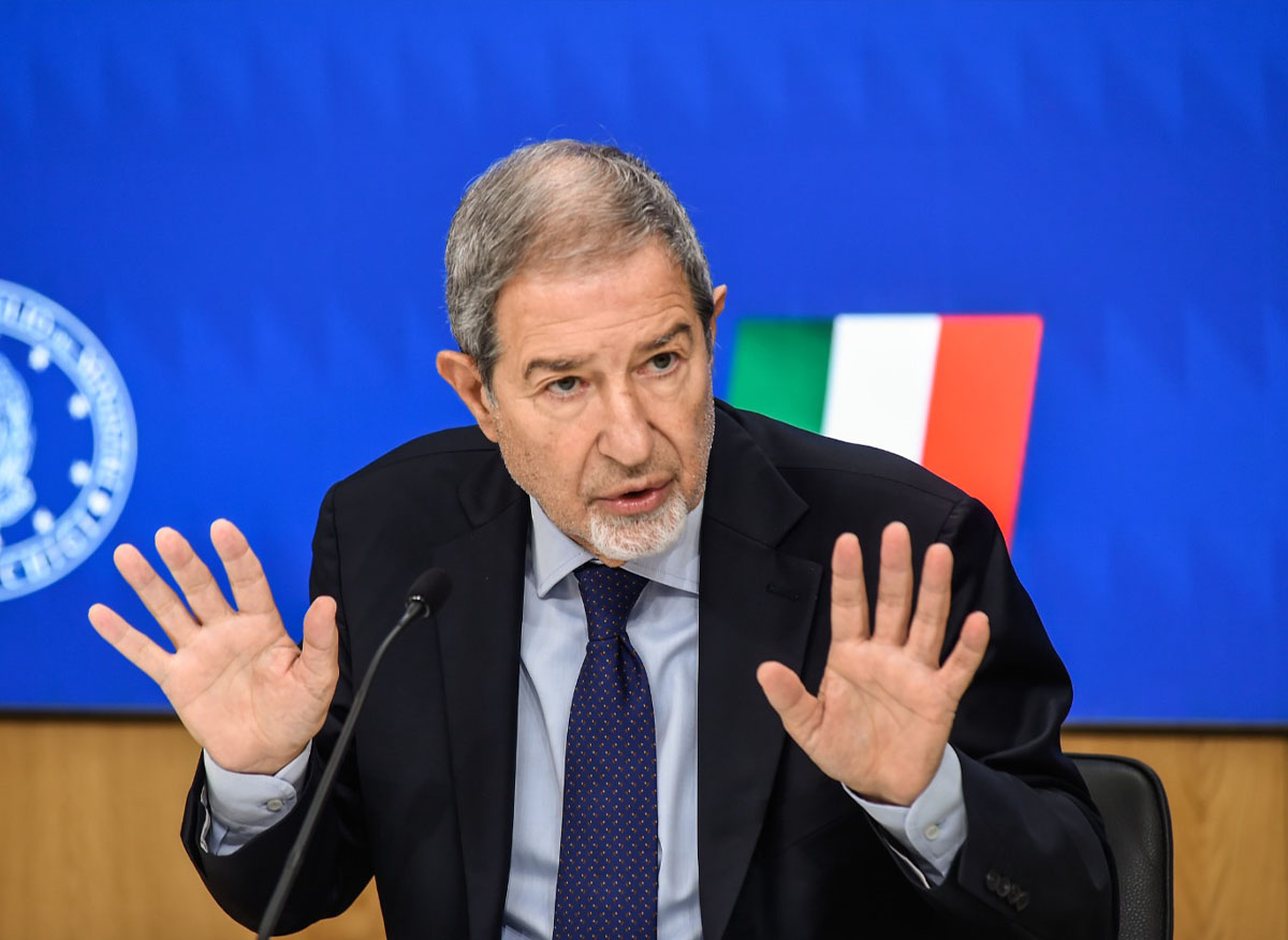 Autonomia differenziata, il governo si spacca. Musumeci: “Non cedo la Protezione civile alle regioni. Sicurezza a rischio”