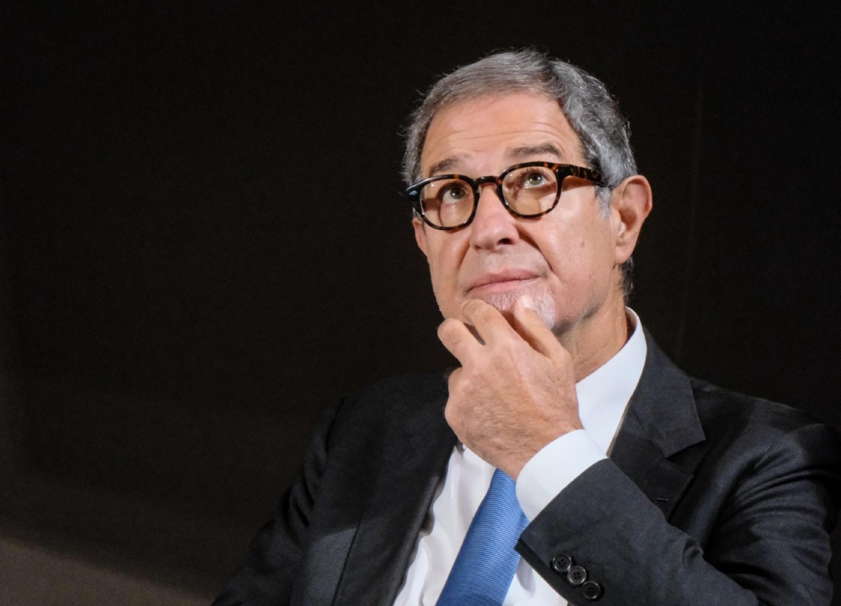Autonomia differenziata, il governo si spacca. Musumeci: “Non cedo la Protezione civile alle regioni. Sicurezza a rischio”