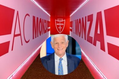 Un italoamericano alla conquista del Monza: il miliardario Gabelli in trattative con Fininvest