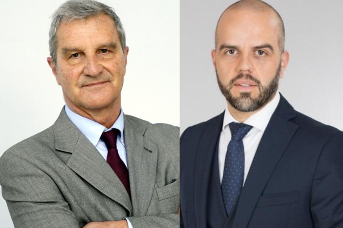 Anci e Arexpo insieme per la rigenerazione urbana dei comuni lombardi Anci e Arexpo insieme per la rigenerazione urbana dei comuni lombardi