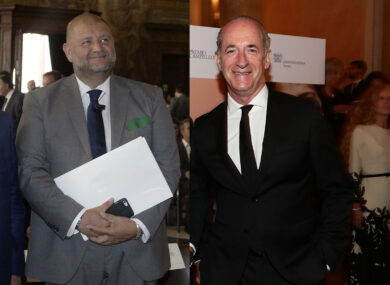 Autonomia, Lega: “Musumeci inaccettabile. Se FdI e FI continuano a bloccarla tradiscono il patto elettorale”