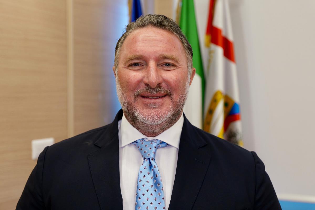 Al via a Brindisi SNIM, il Salone Nautico di Puglia – XX edizione Al via a Brindisi SNIM, il Salone Nautico di Puglia – XX edizione