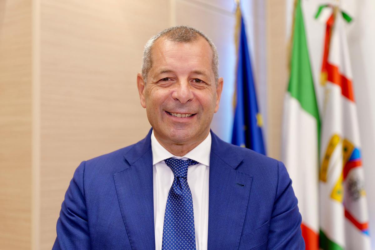 Al via a Brindisi SNIM, il Salone Nautico di Puglia – XX edizione Al via a Brindisi SNIM, il Salone Nautico di Puglia – XX edizione