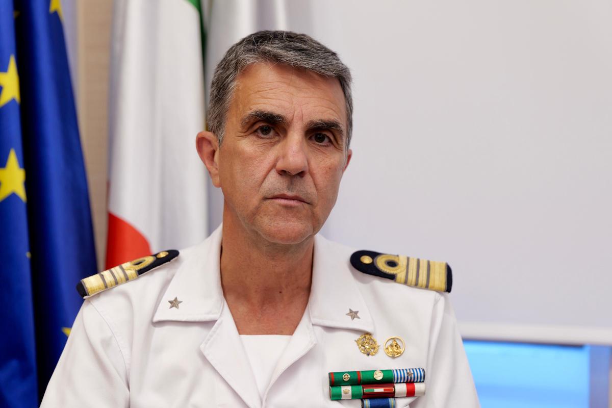 Al via a Brindisi SNIM, il Salone Nautico di Puglia – XX edizione Al via a Brindisi SNIM, il Salone Nautico di Puglia – XX edizione