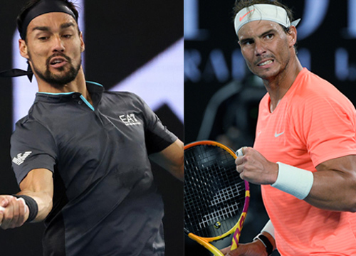 Rafa Nadal, l’addio del guerriero che ha cambiato il tennis Rafa Nadal, l’addio del guerriero che ha cambiato il tennis