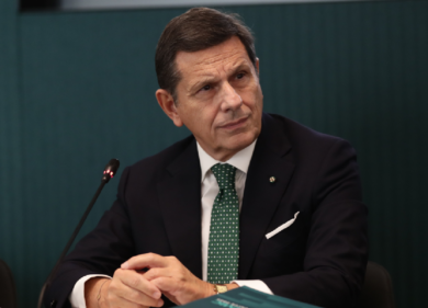 BPER Banca presenta il Piano Industriale ‘B:DYNAMIC Full Value 2027’