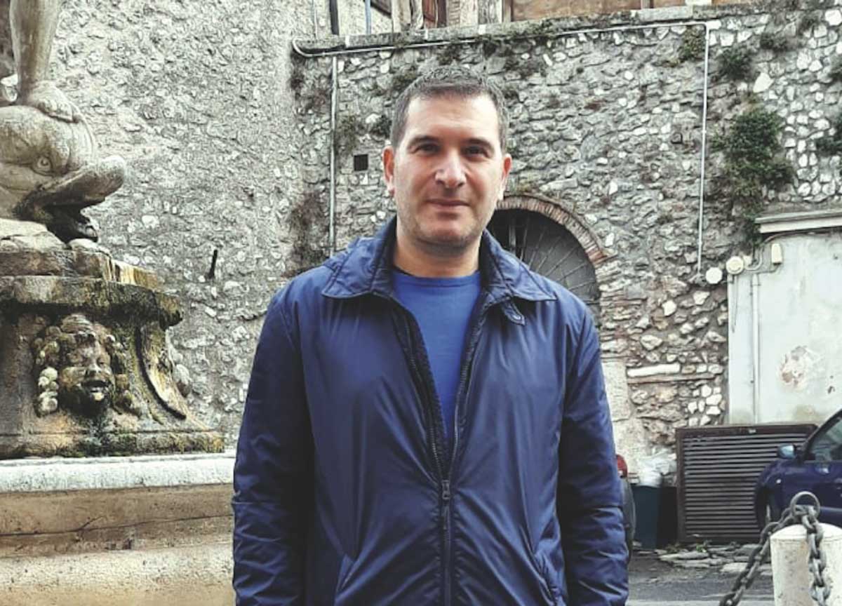 A salvare il Cotral dalla guerra intestina in FdI, ci pensa il Pd. La Giunta Rocca libera le deleghe per il presidente Cipolla. Il caso