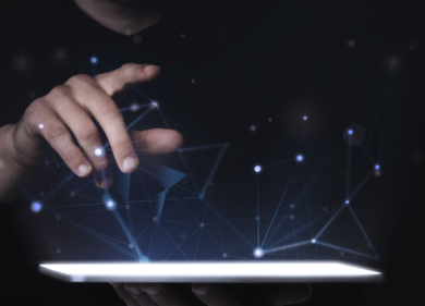 MarTech: cos’è e quali benefici può portare alle aziende