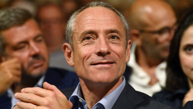 Poste Italiane, pronta la seconda tranche di azioni: 3.175 euro per acquistare un lotto minimo