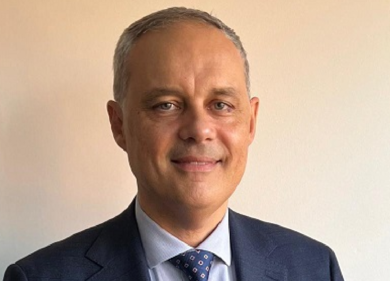 Zurich presenta ‘Zurich Power II’: sicurezza patrimoniale e rendimenti ottimali