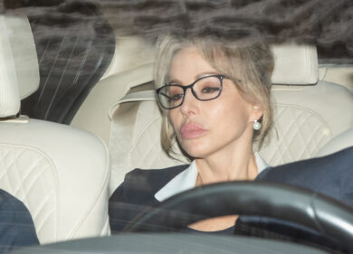 Marina Berlusconi a Tajani: “Pier Silvio? Non scenderà mai in politica, papà inimitabile”