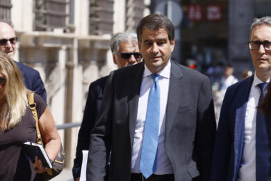 Bruxelles, legame più stretto tra Ppe e Conservatori. Grazie a Fitto. Ecco perché