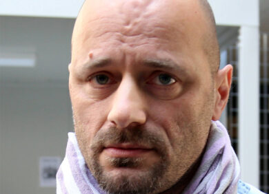 Caso Bibbiano, assolto l’ex sindaco del Pd Andrea Carletti: “Finito un incubo”