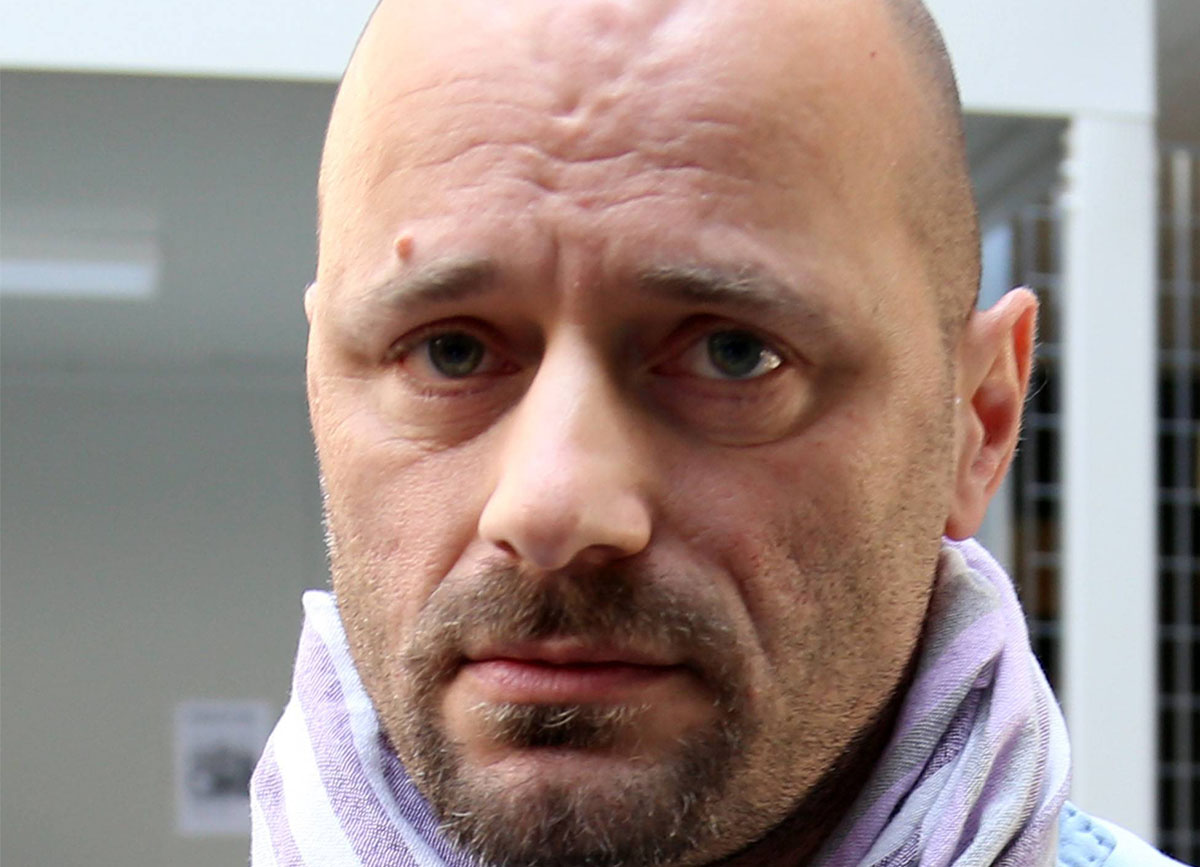 Caso Bibbiano, assolto l’ex sindaco del Pd Andrea Carletti: “Finito un incubo” Caso Bibbiano, assolto l’ex sindaco del Pd Andrea Carletti: “Finito un incubo”
