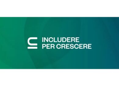 Fincantieri, l’AD Folgiero sui subappalti: inclusione e responsabilità sociale al centro del nuovo modello di sviluppo aziendale