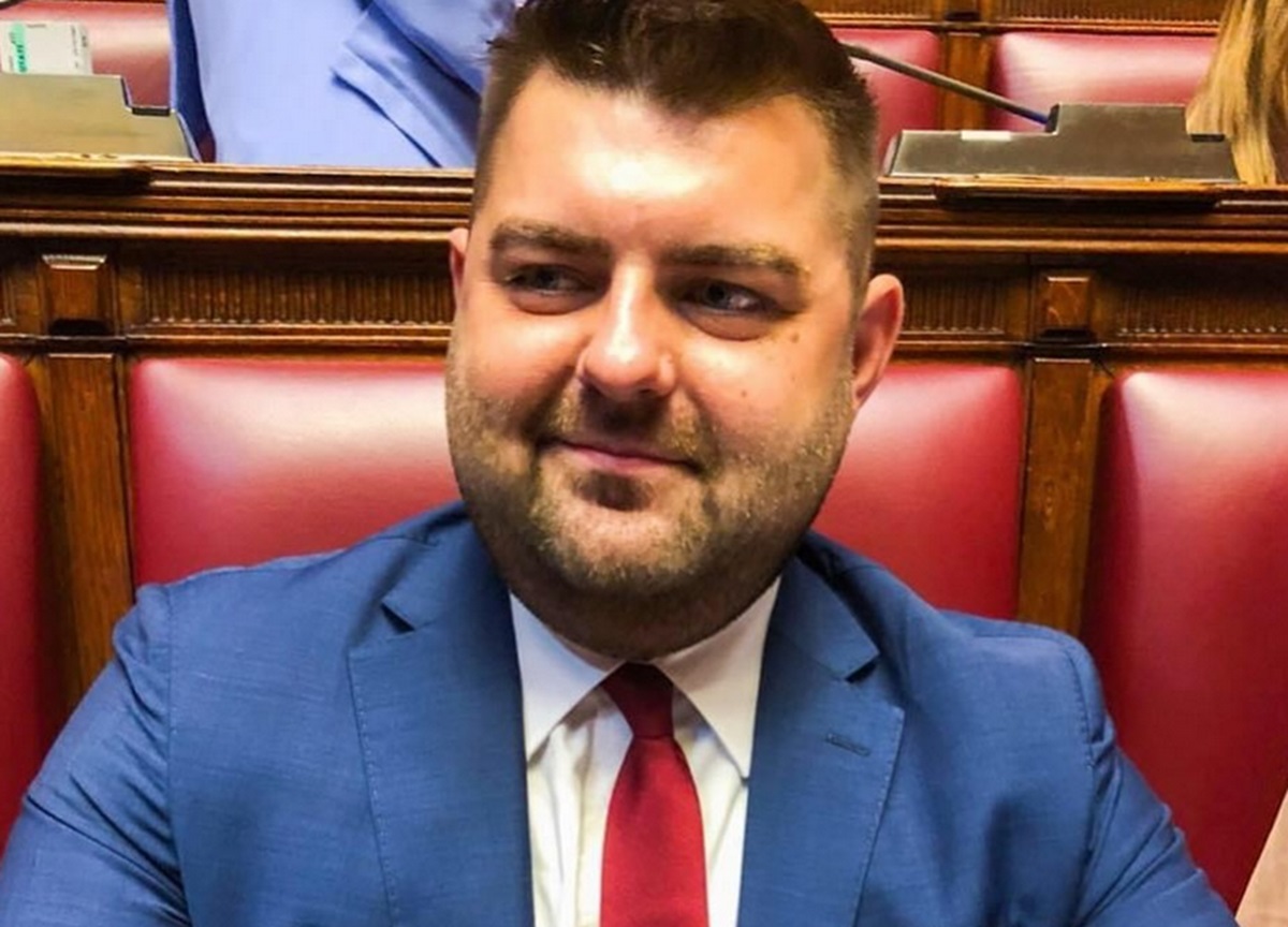 Milano 2027, Sorte (FI) replica a Sala: “Centrodestra unito per un candidato di alto profilo” Milano 2027, Sorte (FI) replica a Sala: “Centrodestra unito per un candidato di alto profilo”
