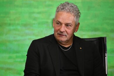 Che tempo che fa bomba: Roberto Baggio da Fabio Fazio. E non è l’unico ospite ‘mondiale’. ANTICIPAZIONI