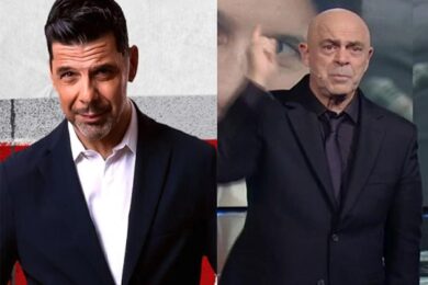 Ascolti tv, Crozza rullo compressore con super picco. Mentre Quarto Grado…