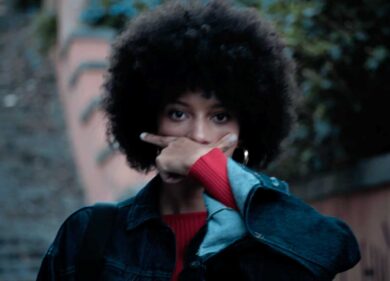 Dybala, la versione Mask diventa Venom. E il campione confessa: “Ho sempre amato l’universo Marvel”