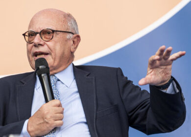 Concorsi truccati, i giudici: “Massimo Galli, ci fu turbativa ma non è punibile”