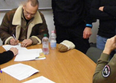 Messina Denaro, scadono i termini di custodia cautelare: liberati gli uomini del boss