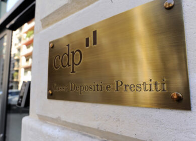 InvestEU, firmato accordo tra Città Metropolitana di Milano e CDP