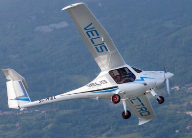 Niente drone-taxi per il Giubileo, il pellegrino prende il bus: il progetto Volocity parte in ritardo