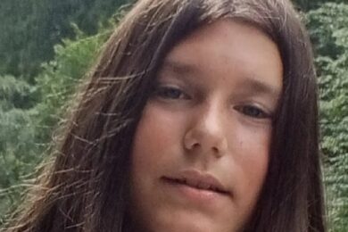 Bergamo, muore a 15 anni dopo essere stata ricoverata e dimessa con la diagnosi di influenza