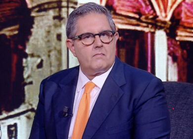 Regione Liguria, la Finanza sequestra 175mila euro al comitato Giovanni Toti