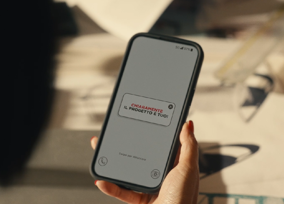 Iliad presenta ‘iliadbusiness’: l’offerta mobile trasparente per aziende e professionisti Iliad presenta ‘iliadbusiness’: l’offerta mobile trasparente per aziende e professionisti