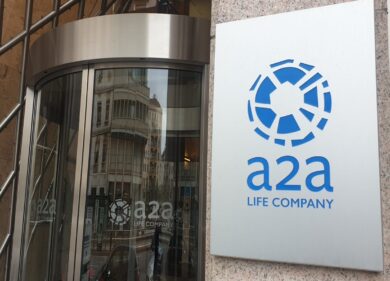 A2A Illuminazione Pubblica: nuove opportunità di accesso alle infrastrutture