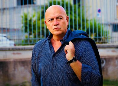 Marco Rizzo: “Gli Usa hanno portato il pianeta nella Terza Guerra Mondiale”