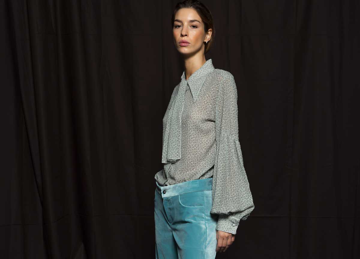 Roma fa moda, Morfosis presenta la collezione Autunno/Inverno 2024-2025 alla Coffee House di Palazzo Colonna Roma fa moda, Morfosis presenta la collezione Autunno/Inverno 2024-2025 alla Coffee House di Palazzo Colonna