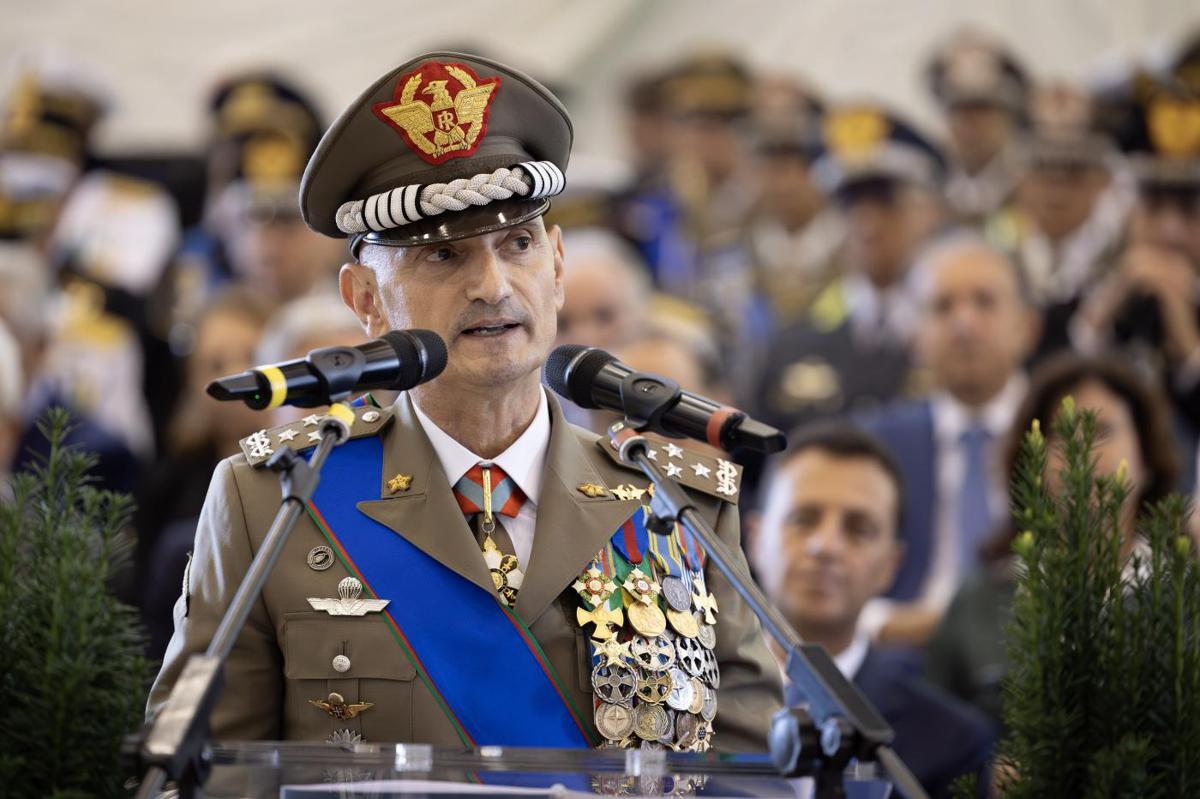 Libano, i tunnel di Hezbollah a 200 metri dalle torrette Onu. Così si sta rischiando la terza guerra mondiale