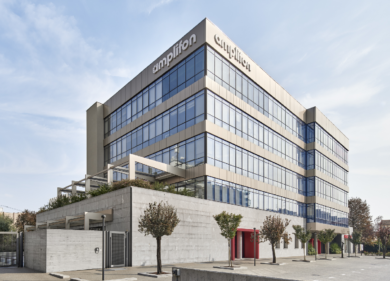 Sostenibilità, Amplifon sottoscrive due nuovi finanziamenti per 250 milioni di euro