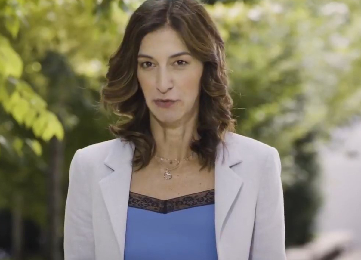 Da Fiat a Peugeot, chi è Antonella Bruno: la fidata top manager con il fardello di risollevare Stellantis in Italia Da Fiat a Peugeot, chi è Antonella Bruno: la fidata top manager con il fardello di risollevare Stellantis in Italia
