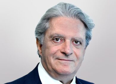 Open Fiber: l’AD Gola racconta a ComoLake2024 il futuro della fibra ottica in Italia