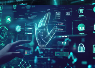 Portafoglio digitale, al via It Wallet: patente e tessera sanitaria entrano nello smartphone