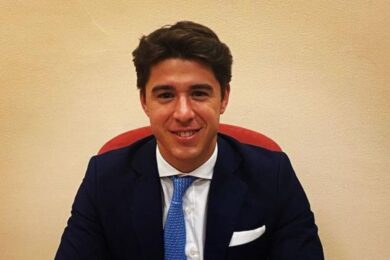 Milano, Benassati (FI): “Spero in un candidato sindaco politico entro la primavera”. L’intervista