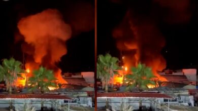 Israele: perché l’ultimatum Usa è una farsa. Lo stato ebraico ha superato ogni linea rossa